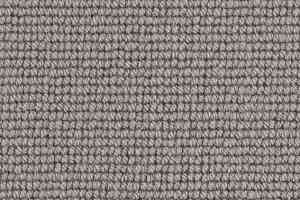 Ковролин Best Wool Pure Imperial Imperial e 40012 фото  | FLOORDEALER